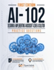 Image for Ai-102: Designing and Implementing a Microsoft Azure Ai Solution Practice Questions