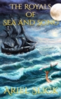 Image for Royals of Sea and Song