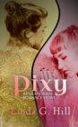 Image for Pixy: A Paranormal Romance Story
