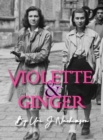 Image for Violette &amp; Ginger
