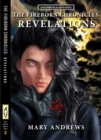 Image for Fireborn Chronicles: Revelation (Author&#39;s Edition Book 3)