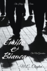 Image for Emilio &amp; Bianca