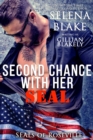 Image for Second Chance With Her SEAL