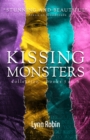 Image for Kissing Monsters Collection 2 (Books 5 - 8)