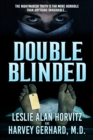 Image for Double Blinded
