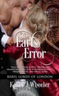 Image for Earl&#39;s Error