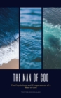 Image for Man of God: The Psychology and Temperament of a Man of God