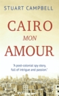 Image for Cairo Mon Amour