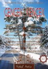 Image for Kutlu Birlik KanA GENCEK, Turk SA R Budunu KENCEK: CILT 1