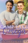 Image for Camp Lake Omega