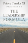 Image for Leadership Formula