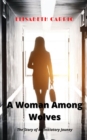 Image for Woman Among Wolves
