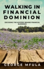 Image for Walking in Financial Dominion
