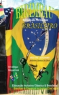 Image for Birimbau Brasileiro Metodo De Percussao: Brazilian &amp; Classical Inclusive Education - Educacao Inclusiva Classica &amp; Brasileira