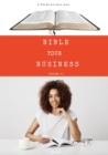 Image for Bible Your Business