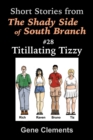 Image for Titillating Tizzy