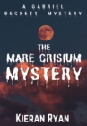 Image for Mare Crisium Mystery