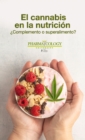 Image for El Cannabis En La Nutricion