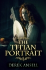 Image for Titian Portrait