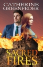 Image for Sacred Fires