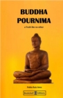 Image for Buddha Pournima: A Truth Like No Other