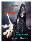 Image for Army of the Undead: Alternate Reality
