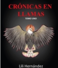 Image for Cronicas En Llamas