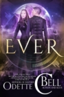 Image for Ever Episode Three