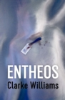 Image for Entheos