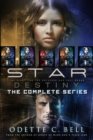 Image for Star Destiny: The Complete Series