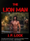 Image for Lion Man