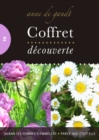 Image for Coffret Decouverte N(deg)2