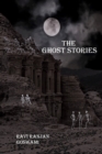 Image for Ghost Stories