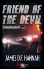 Image for Friend of the Devil