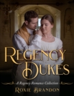 Image for Regency Dukes
