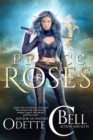 Image for Prince of Roses Book Two