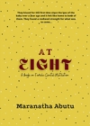 Image for At Eight: A Book on Female Genital Mutilation