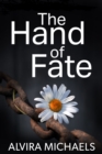 Image for Hand of Fate