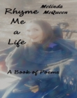 Image for Rhyme Me a Life