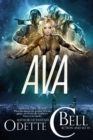 Image for Ava Episode Two