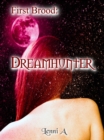 Image for First Brood: Dreamhunter