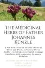 Image for The Herbs and Weeds of Fr. Johannes Kunzle
