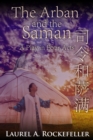 Image for Arban and the Saman: A Play in Four Acts