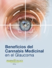 Image for Beneficios Del Cannabis Medicinal En El Glaucoma