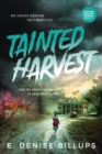 Image for Tainted Harvest