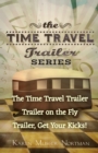 Image for Time Travel Trailer Series