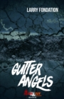 Image for Gutter Angels