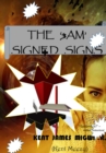 Image for &#39;3AM&#39; Signed Signs