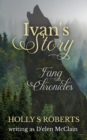 Image for Ivan&#39;s Story