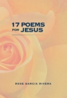 Image for 17 Poems for Jesus